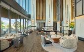 Туры в отель Sheraton Ninghai