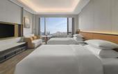 Туры в отель Sheraton Ninghai