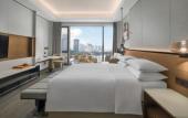 Туры в отель Sheraton Ninghai