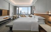 Туры в отель Sheraton Ninghai