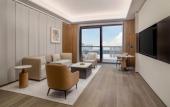 Туры в отель Sheraton Ninghai