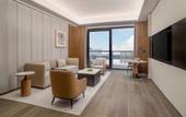 Туры в отель Sheraton Ninghai