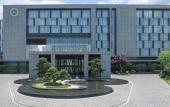 Туры в отель Sheraton Ninghai