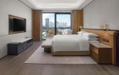 Туры в отель Sheraton Ninghai