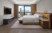 Туры в отель Sheraton Ninghai