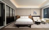 Туры в отель Sheraton Ninghai