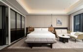 Туры в отель Sheraton Ninghai