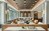 Туры в отель Sheraton Ninghai