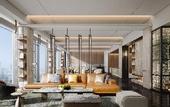 Туры в отель Sheraton Ninghai