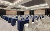 Туры в отель Sheraton Ninghai