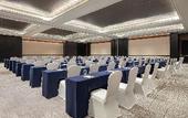 Туры в отель Sheraton Ninghai