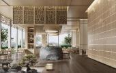 Туры в отель Sheraton Ninghai