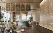Туры в отель Sheraton Ninghai