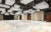 Туры в отель Sheraton Ninghai