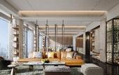 Туры в отель Sheraton Ninghai