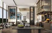 Туры в отель Sheraton Ninghai