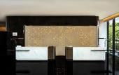 Туры в отель Sheraton Ninghai