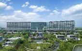 Туры в отель Sheraton Ninghai