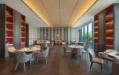 Туры в отель Sheraton Ninghai