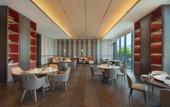 Туры в отель Sheraton Ninghai