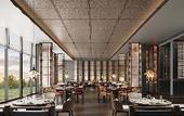Туры в отель Sheraton Ninghai