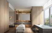 Туры в отель Sheraton Ninghai