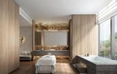 Туры в отель Sheraton Ninghai