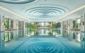 Туры в отель Sheraton Ninghai