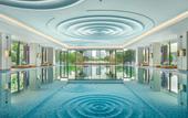 Туры в отель Sheraton Ninghai
