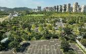 Туры в отель Sheraton Ninghai