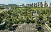 Туры в отель Sheraton Ninghai
