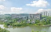 Туры в отель Sheraton Ninghai