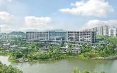 Туры в отель Sheraton Ninghai