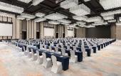 Туры в отель Sheraton Ninghai