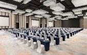 Туры в отель Sheraton Ninghai