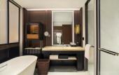 Туры в отель Sheraton Ninghai