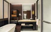 Туры в отель Sheraton Ninghai