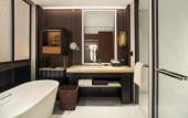 Туры в отель Sheraton Ninghai
