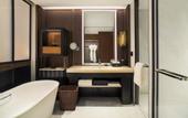 Туры в отель Sheraton Ninghai