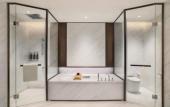 Туры в отель Sheraton Ninghai