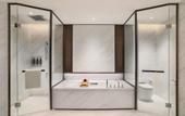 Туры в отель Sheraton Ninghai