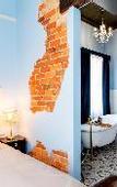 Туры в отель Hotel Australasia