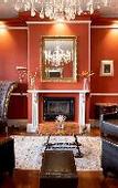Туры в отель Hotel Australasia