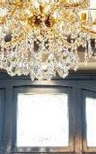 Туры в отель Hotel Australasia