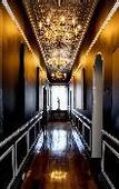 Туры в отель Hotel Australasia