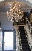 Туры в отель Hotel Australasia