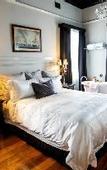 Туры в отель Hotel Australasia
