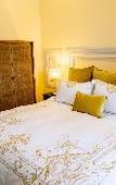 Туры в отель Hotel Australasia