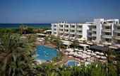 Туры в отель Iberostar Albufera Park