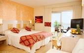 Туры в отель Iberostar Albufera Park
